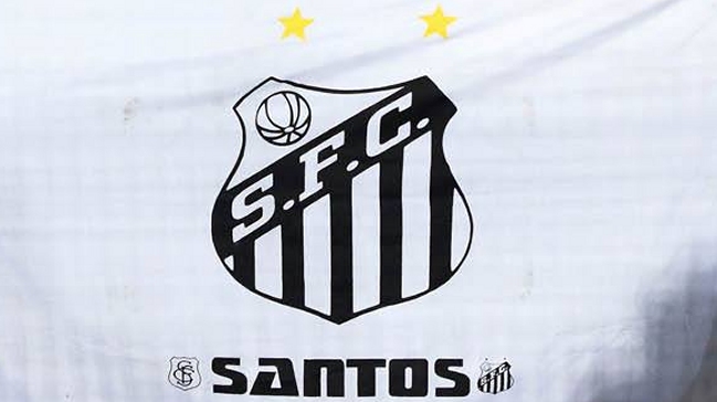 Acusación de abuso sexual remece a las divisiones menores de Santos FC