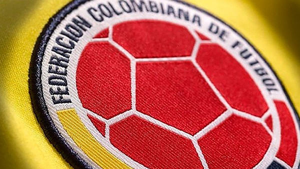 La FIFA inició investigación a la Federación Colombiana por reventa de entradas en el Mundial