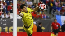 Conmebol se adelantó a Bolivia y publicó su lista de convocados para la Copa América