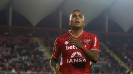 Ñublense quiere una hazaña en la Libertadores y amargar el debut de Jorge Sampaoli en Flamengo