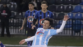 Huachipato y Magallanes se ponen al día con su historiado duelo pendiente por el Campeonato Nacional