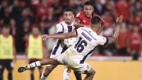 Copa de la Liga Argentina: Independiente y Talleres protagonizaron empate que dejó a ambos fuera de los play-offs