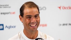 ¿Estará Rafael Nadal? Roland Garros entregó su pre lista para la edición 2024