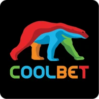 COOLBET