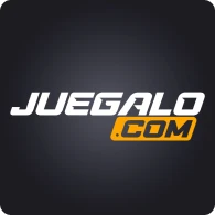 JUEGALO