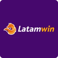 LATAMWIN