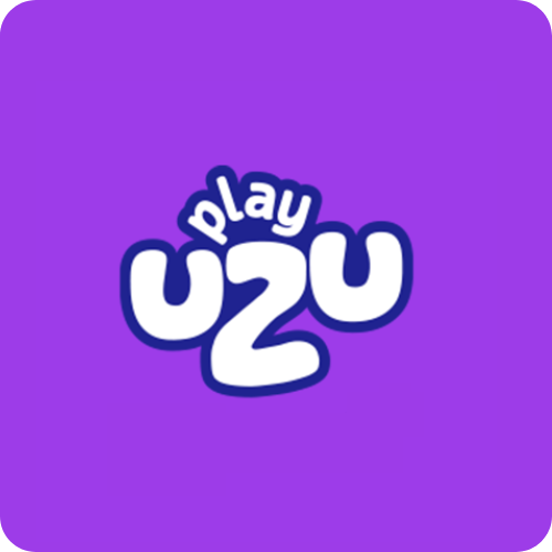 PlayUzu Casino Logo