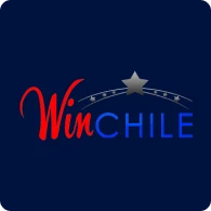 WINCHILE