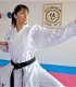 Maipú será el epicentro del Campeonato Escolar de Karate