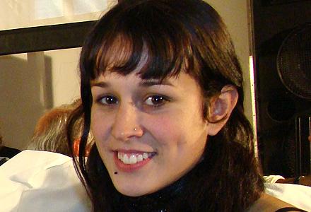 “Bombón asesino” denunció a su ex pareja por difundir un video sexual