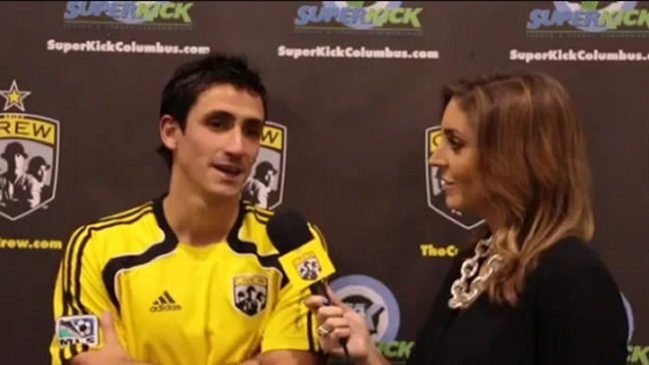 Milovan Mirosevic: “En Chile no han podido superar el tema de Bielsa”