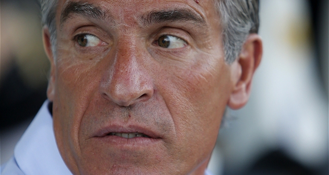 Tres efectivos policiales serán dados de baja por participación en caso Labruna