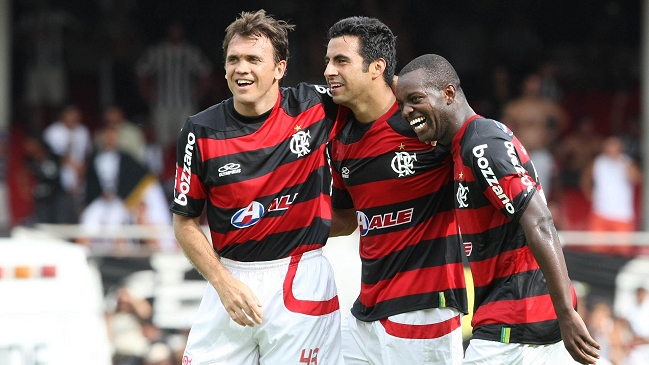 Claudio Maldonado contó sus dos años “de puro sufrimiento”