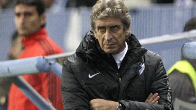 Todos los resultados de la sexta fecha de la fase grupal de la Champions League