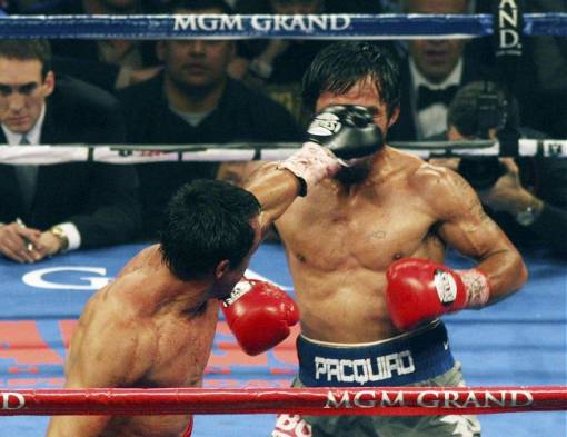 Las postales inolvidables que dejó el año deportivo 2012