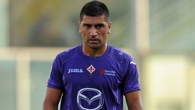 David Pizarro rechazó volver a la selección, según diario