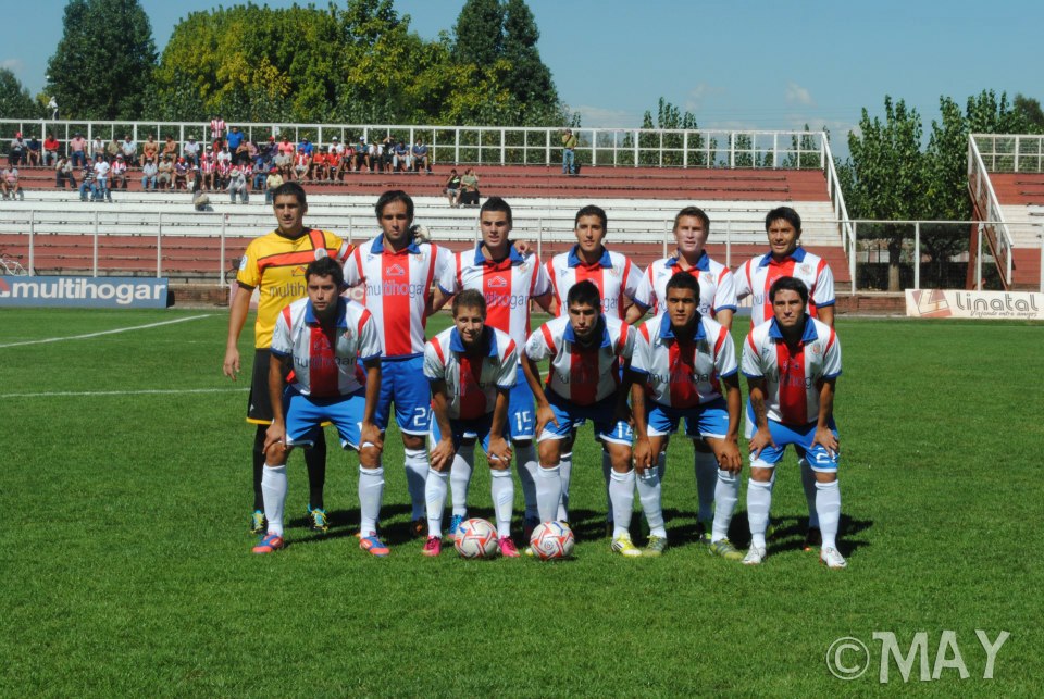 Colo Colo también cayó en la Segunda División ante Deportes Linares