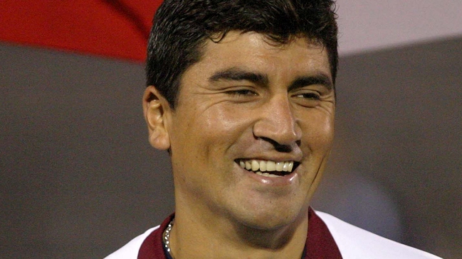 10 hitos en la carrera del “retornado” David Pizarro