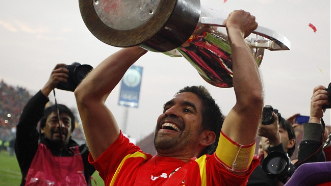 ANFP aprobó definición en caso de igualdad de puntos para los próximos torneos