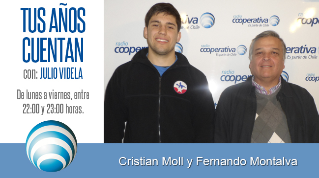 Tus Años Cuentan: Falta de recursos en el deporte de Balonmano