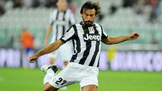 Los 10 mejores fichajes gratuitos del fútbol europeo