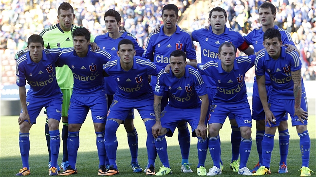 Angel Maldonado: La fiesta tuvo el fin de unificarnos como grupo