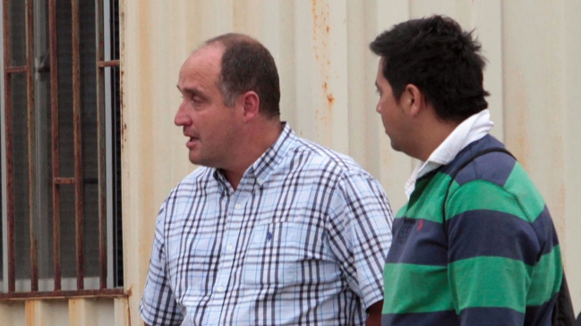 El mundo del deporte entregó sus condolencias a Javier Margas