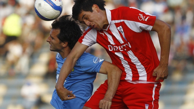 ¿Cuáles son las fortalezas y debilidades de la UC y O’Higgins?