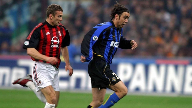 10 grandes rivalidades del fútbol mundial