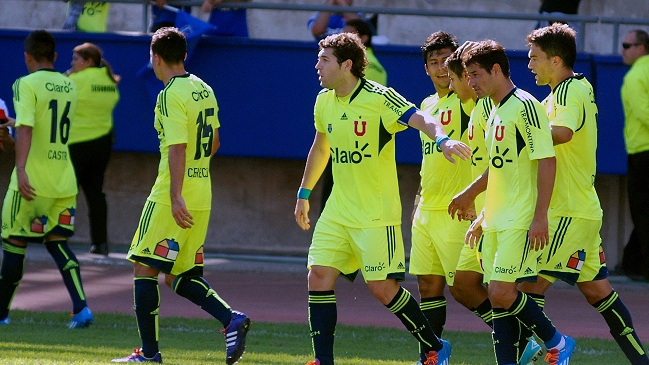 ¿Qué “virus” tiene aproblemado a tu equipo?