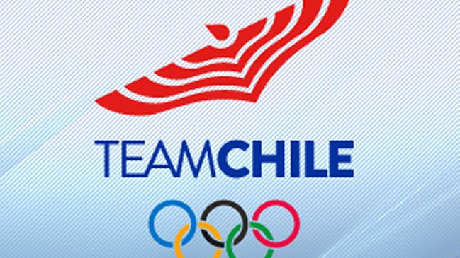 Conoce la nómina completa de deportistas chilenos para los Juegos Sudamericanos Santiago 2014