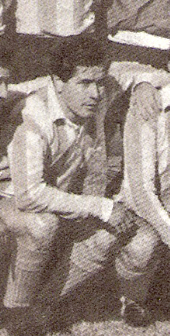 10 grandes goleadores chilenos en la liga española