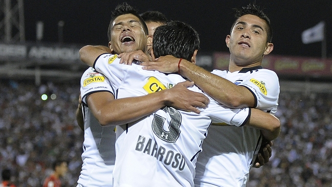 Raúl Labán: El Monumental va a ser administrado por sus reales dueños