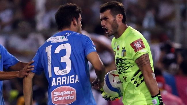 Paulo Garcés: Sí o sí tenemos que sumar en Colombia