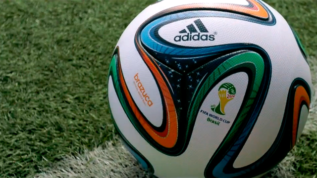 ¿Cuál es para ti la noticia deportiva de este miércoles?