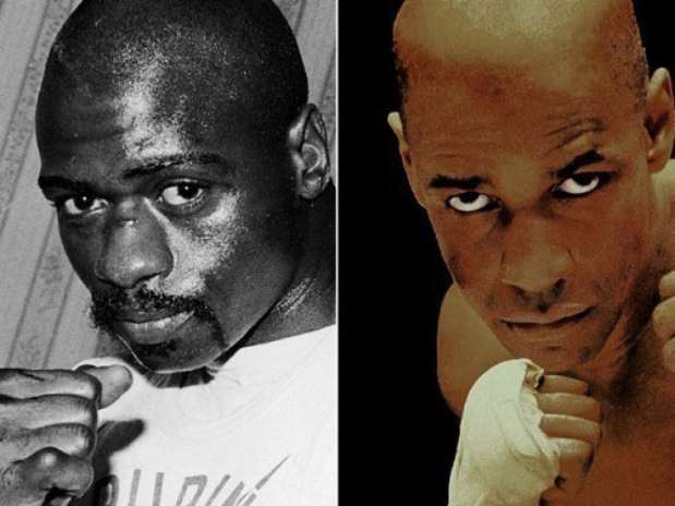 Murió ex boxeador “Hurricane” Carter, quien estuvo preso 20 años injustamente