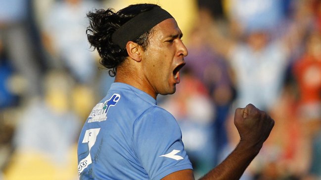 O’Higgins derrotó por penales a Deportes Iquique para alzarse con la Supercopa