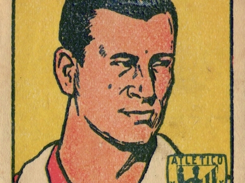 10 chilenos que conquistaron históricos títulos en Europa