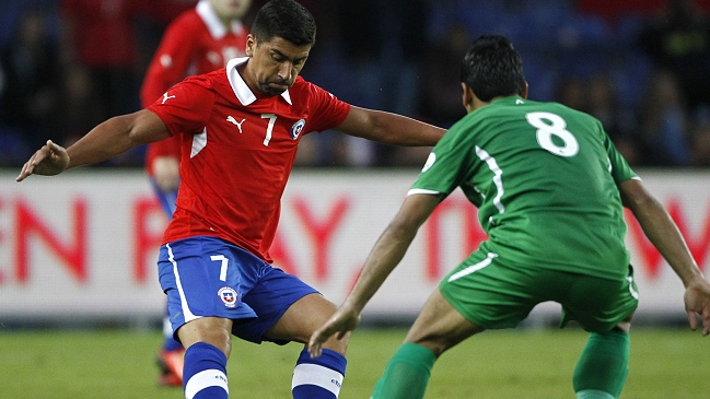 10 figuras que se quedaron fuera de las prenóminas para el Mundial de Brasil 2014