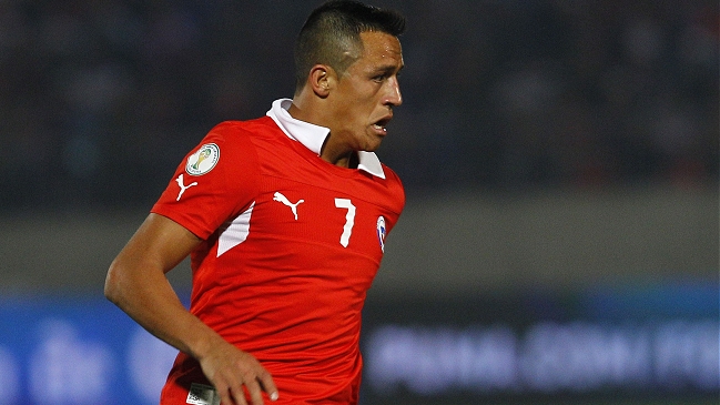 Los mundiales a puro Pelotazo: Las mascotas del torneo y mucho más