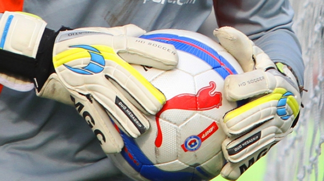 CSD Colo Colo tendrá escuela de arqueros a cargo de Julio Rodríguez