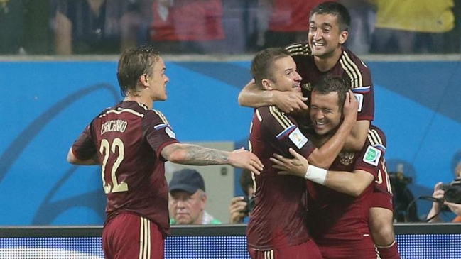 Elige el mejor relato de este lunes en “Brasil, Pasión en Cooperativa”