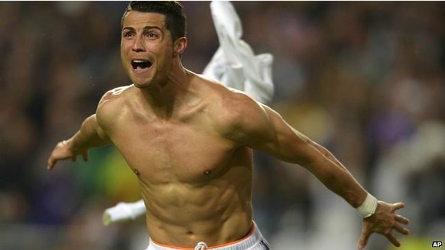 La historia que esconden los tatuajes del Mundial