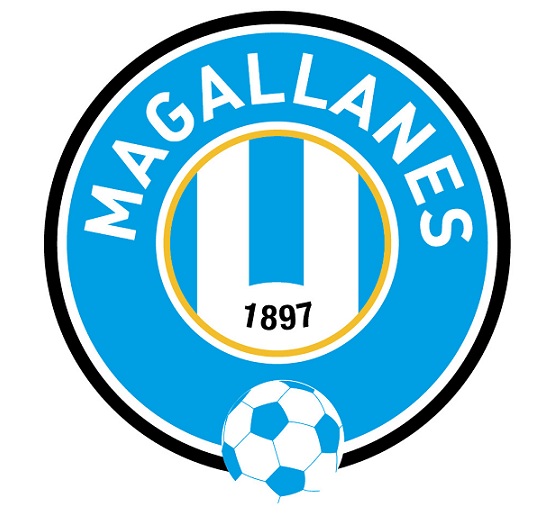 Magallanes volverá a ser local en la comuna de San Bernardo en 2015