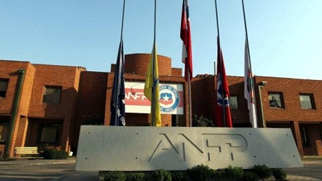 Falleció ex dirigente de U. Católica y la ANFP Oscar Lihn