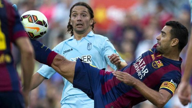 Manuel Iturra: El hincha de la selección quiere ilusionarse con la Copa América