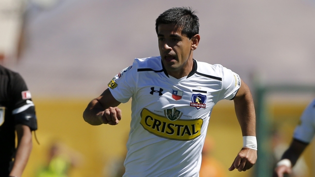 Julio Barroso: “Los torneos no se compran, se ganan”