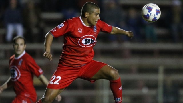 Leandro Benegas: “No hay que mirar en menos a la UC porque te puede complicar”