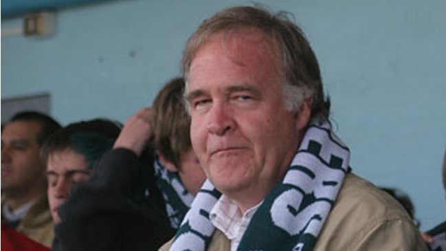 Jorge Lafrentz: Estamos focalizados en salir campeones