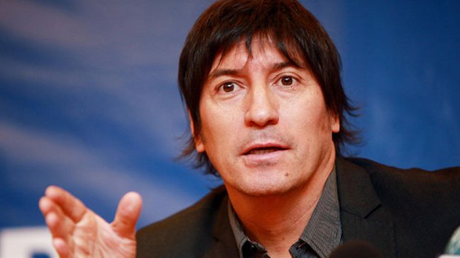 10 deportistas que pasaron de la fama a la quiebra